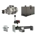 1.27.2.080.1417.75.1-hydrolider-1.png