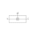 800x800 SCHEMAT HYDRAULICZNY.png