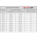 1.60.38.01.14.58-Hydrolider-2.png