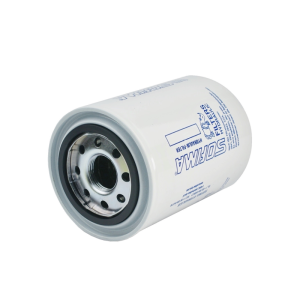 Filtr hydraulického oleje na vrané větvi - vložka AMF 301 CV SOFIMA