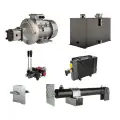 1.27.2.080.1417.75.2-hydrolider-1.png