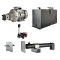 1.27.2.120.1821.99.1-hydrolider-1.png