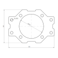 800x800 SCHEMA.png