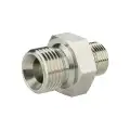 1.60.00.509.1-hydrolider-1.png