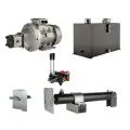 1.27.2.090.1114.75.1-hydrolider-1.png