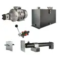 1.27.1.120.1114.99.1-hydrolider-1.png