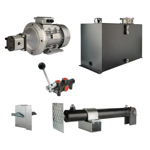 1.27.1.120.1114.99.1-hydrolider-1.png