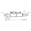 2.00.02.2.331521-cbm-hydrolider-7.png