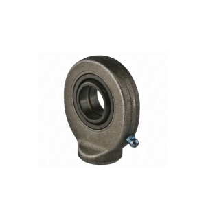 Kloubove pouto valce 40mm