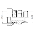 800x800 SCHEMA.png
