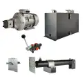 1.27.1.120.1821.99.1-hydrolider-1.png