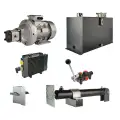 1.27.1.090.1114.99.2-hydrolider-1.png