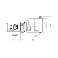 1.12.10.027.SCHEMAT GRAFICZNY.800X800.png