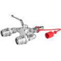 1.35.70.020-hydraulic-socket-distributor-quick couplers-ball-valve-manifold-splitter-hydrolider.png