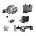 1.27.1.120.1417.45.2-hydrolider-1.png