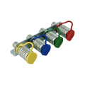 2.00.16.721.2-zetor-hydrolider-5.png