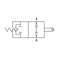 800x800 SCHEMAT HYDRAULICZNY.png