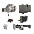 1.27.2.090.1114.75.2-hydrolider-1.png