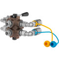 1.35.70.124-0-hydrolider.png