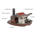 2.00.16.720.1-zetor-hydrolider-2.png