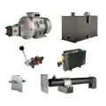 1.27.1.120.1821.75.2-hydrolider-1.png