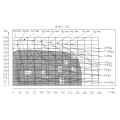 1.37.10.9.250-bmry-bmr-omr-mr-hydrolider-6.png