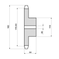 2.00.27.01.1.16.21-hydrolider.png