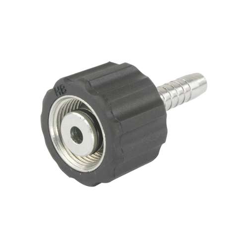 800x800 ZDJĘCIE GŁÓWNE.jpg