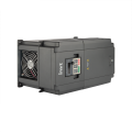 1.42.50.20.0750.1-inverter-goodrive-invt-4.png