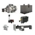 1.27.2.120.1821.75.2-hydrolider-1.png