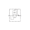 800x800 HYDRAULIC SCHEMA.png