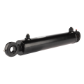 1.30.72.011-ursus-zetor-hydrolider-1.png