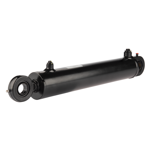 1.30.72.011-ursus-zetor-hydrolider-1.png