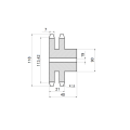 2.00.27.01.2.08.28-Hydrolider-5.png