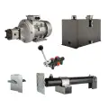 1.27.1.100.1821.75.1-hydrolider-1.png