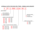 1.27.2.090.1114.99.1-hydrolider-14.jpg