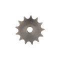 2.00.27.01.2.08.13-Hydrolider-2.png