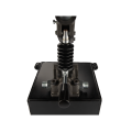 1.40.92.016-Hydrolider-5.png