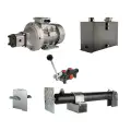 1.27.1.120.1114.45.1-hydrolider-1.png