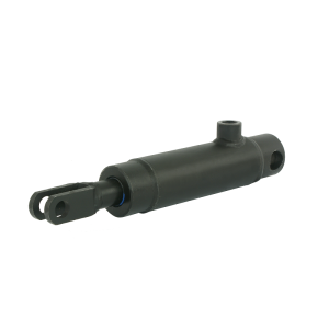 Hydraulický válec brzdový D25 270-330