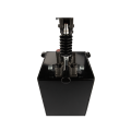 1.40.92.028-Hydrolider-5.png