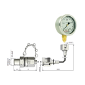 1.52.00.803.28.400-2-hydrolider.png