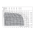 GRAPH.png