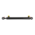 1.29.25.16.0300-25.16.300-hydrolider-2.png