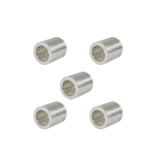 Objímka 1SN DN16 5ks