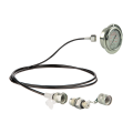 1.52.00.804.15.250-hydrolider.png
