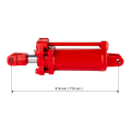 1.30.72.101-mtz-ltz-belarus-jumz-hydrolider-3.png
