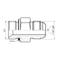 1.60.38.01.1.178-hydrolider-UNF-3.png