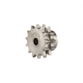 2.00.27.01.2.08.13-Hydrolider-1.png