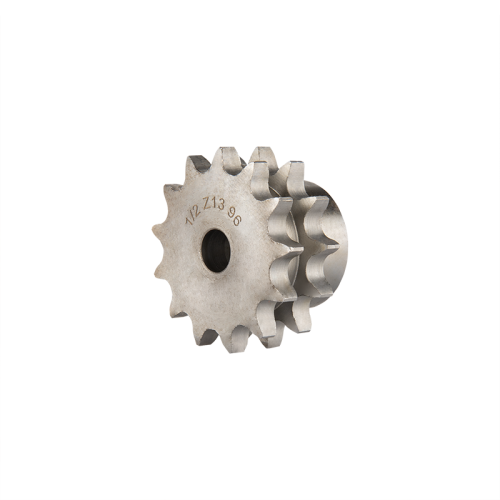 2.00.27.01.2.08.13-Hydrolider-1.png